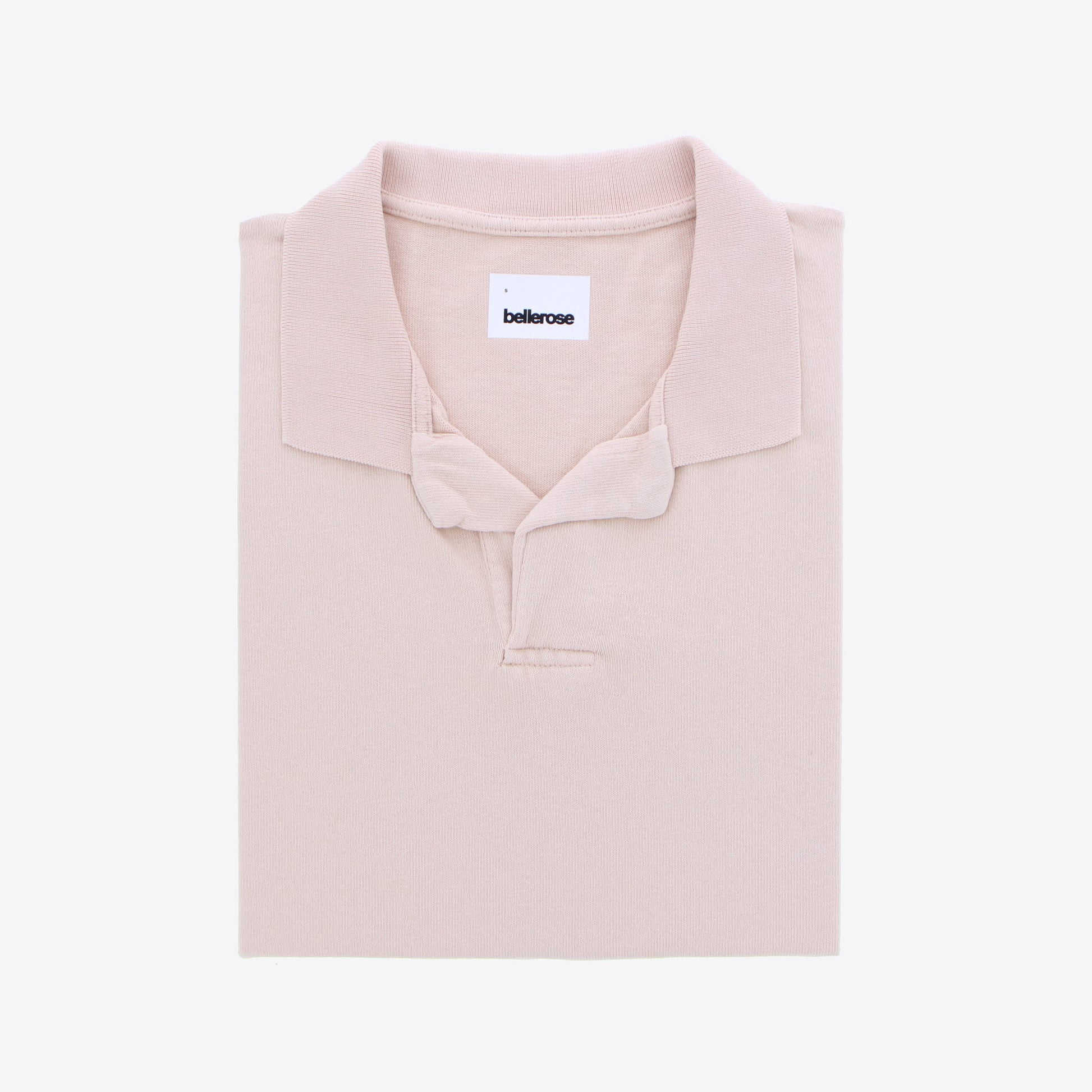 ROZE