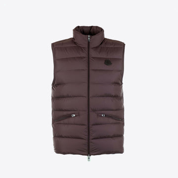 AUBERGINE