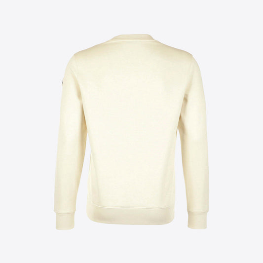 ECRU