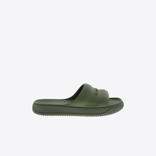 KAKI