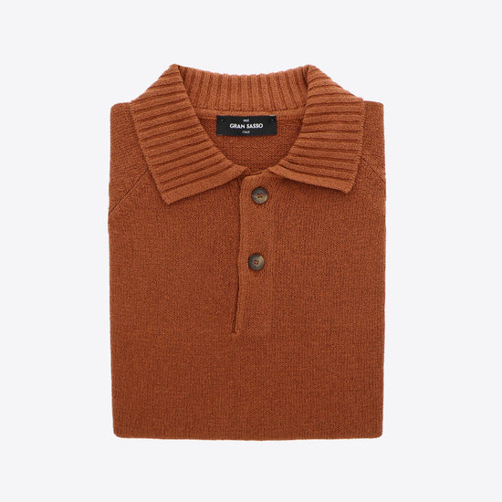 ORANJE