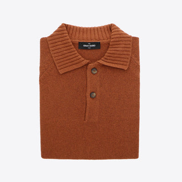 ORANJE