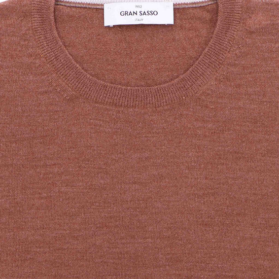 ORANJE