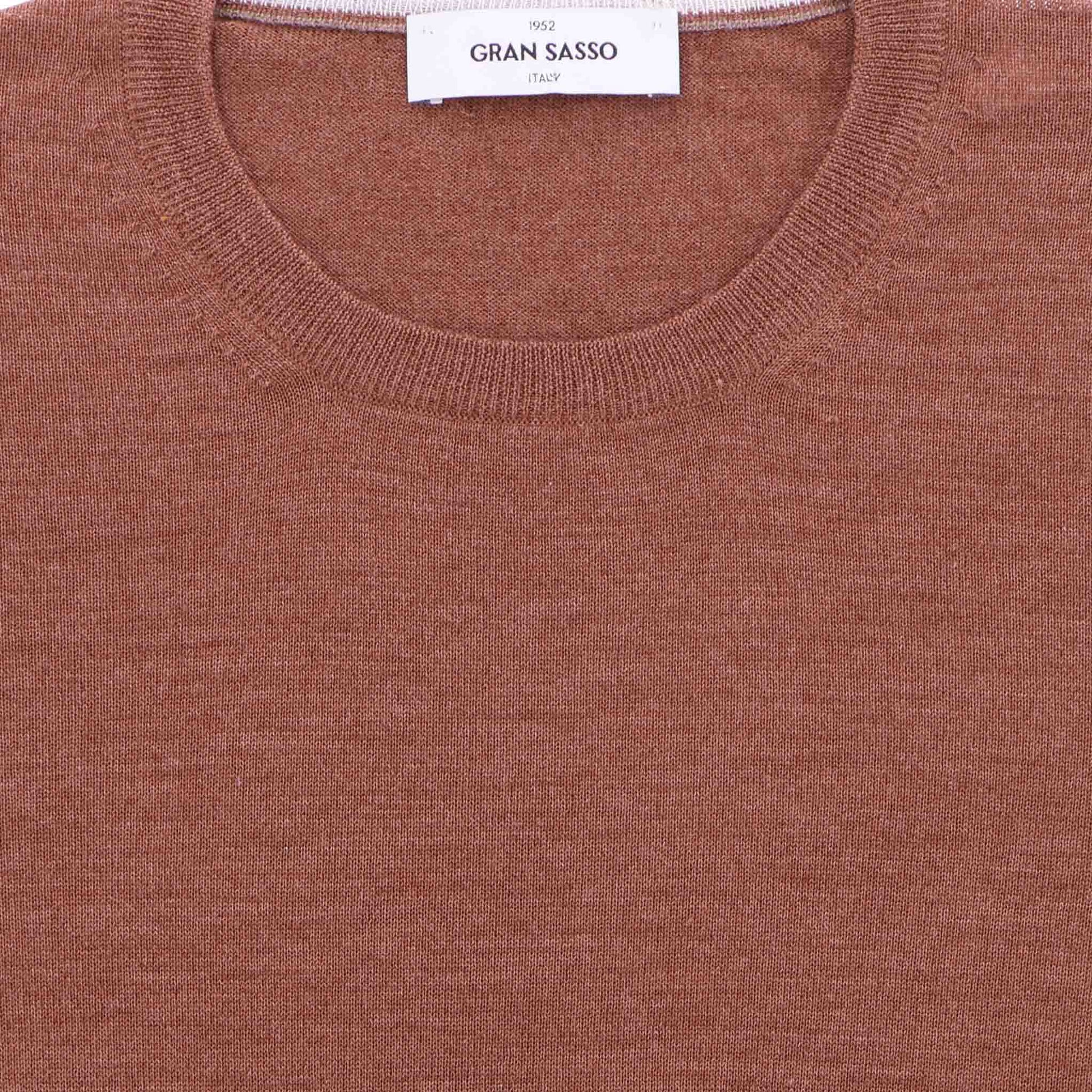 ORANJE