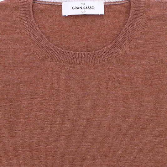 ORANJE