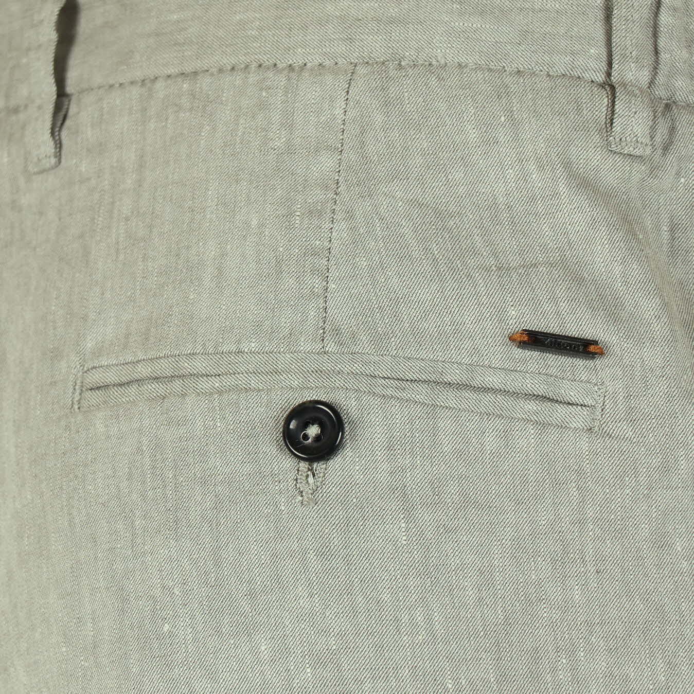 KAKI