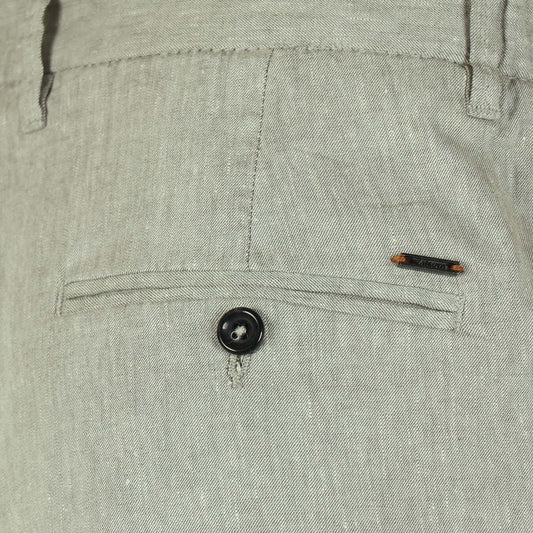 KAKI
