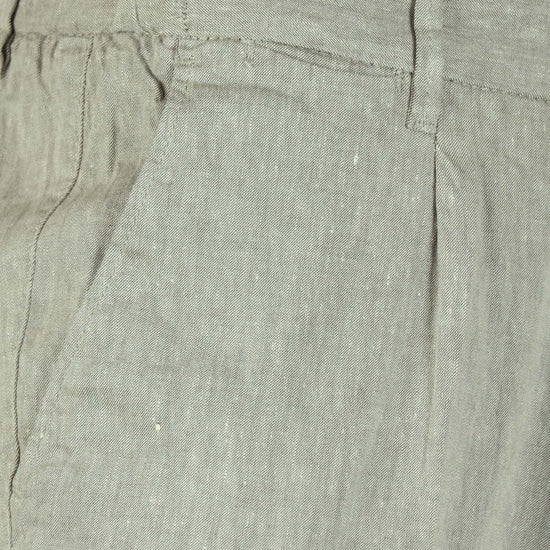 KAKI