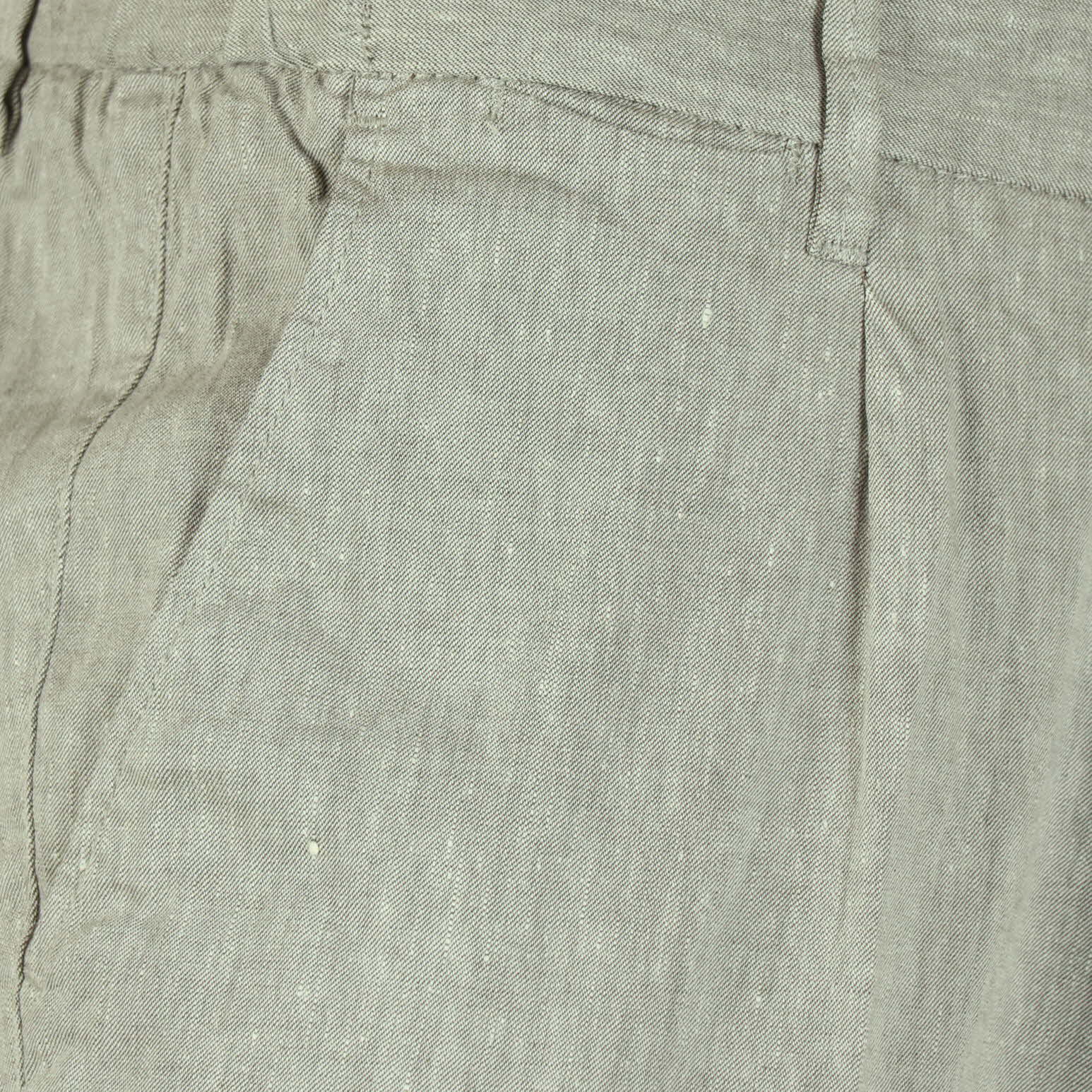 KAKI