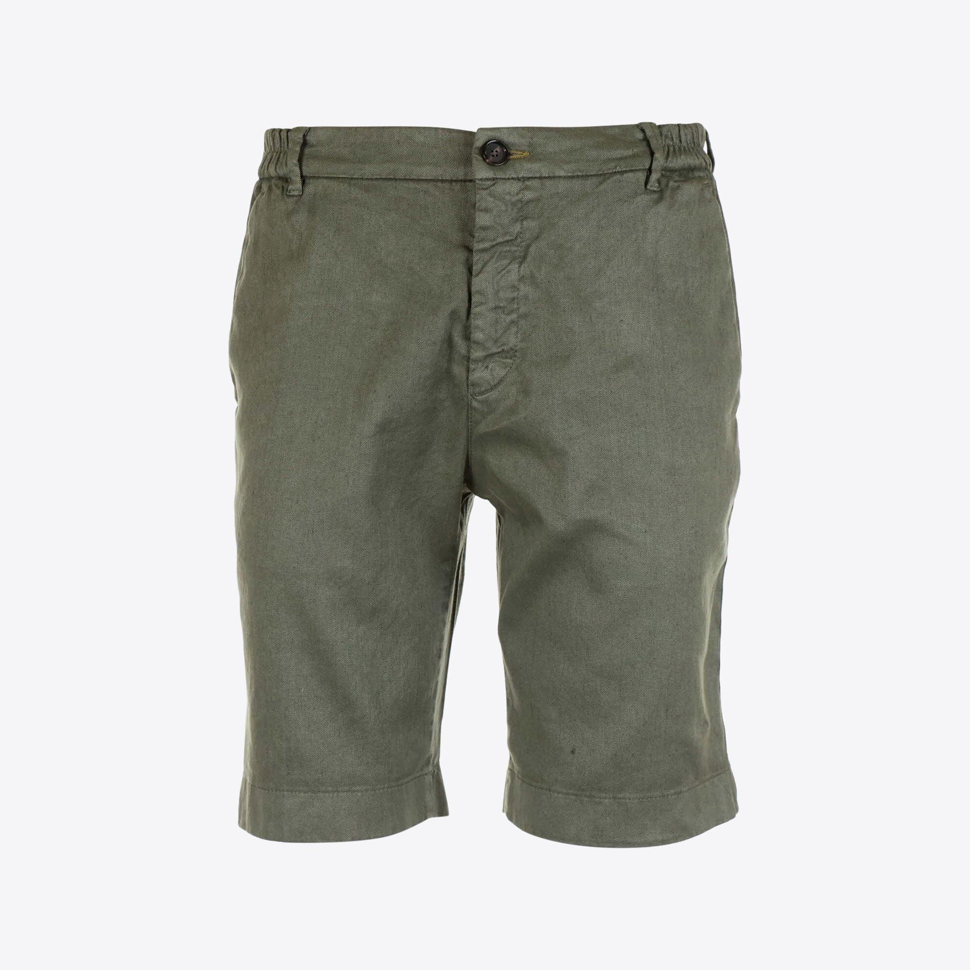KAKI