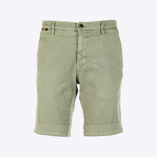 KAKI