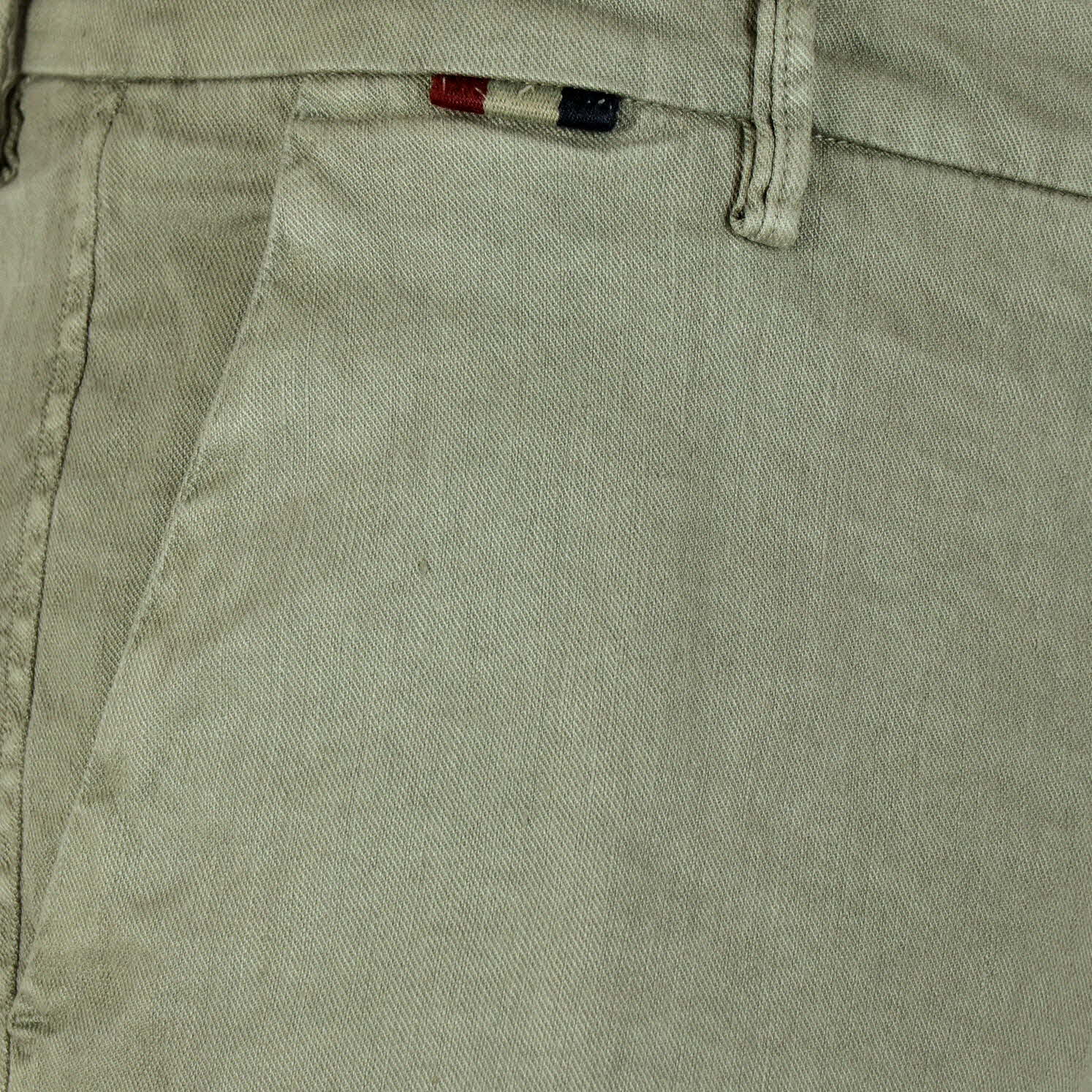 KAKI