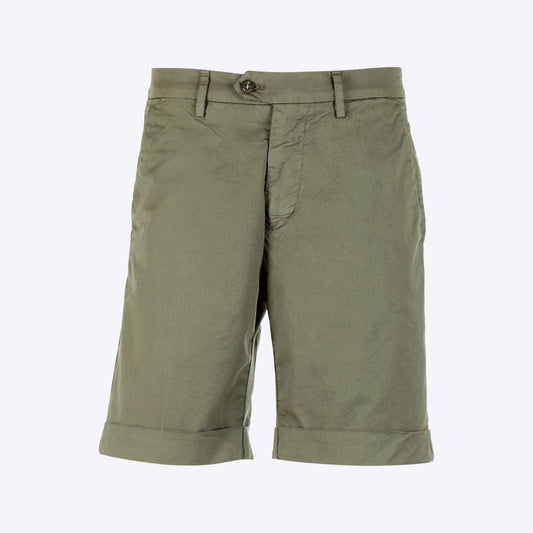 KAKI