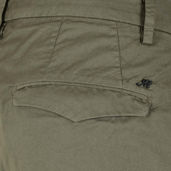 KAKI