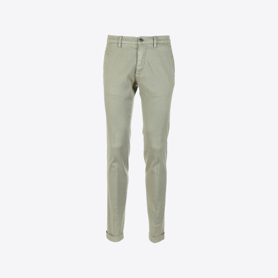 KAKI