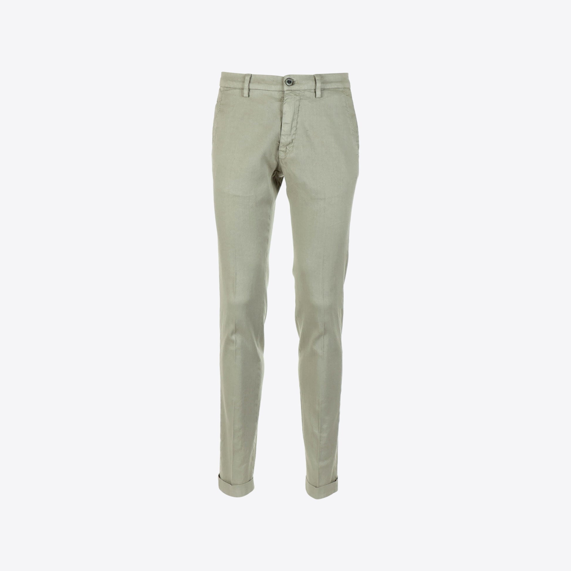 KAKI