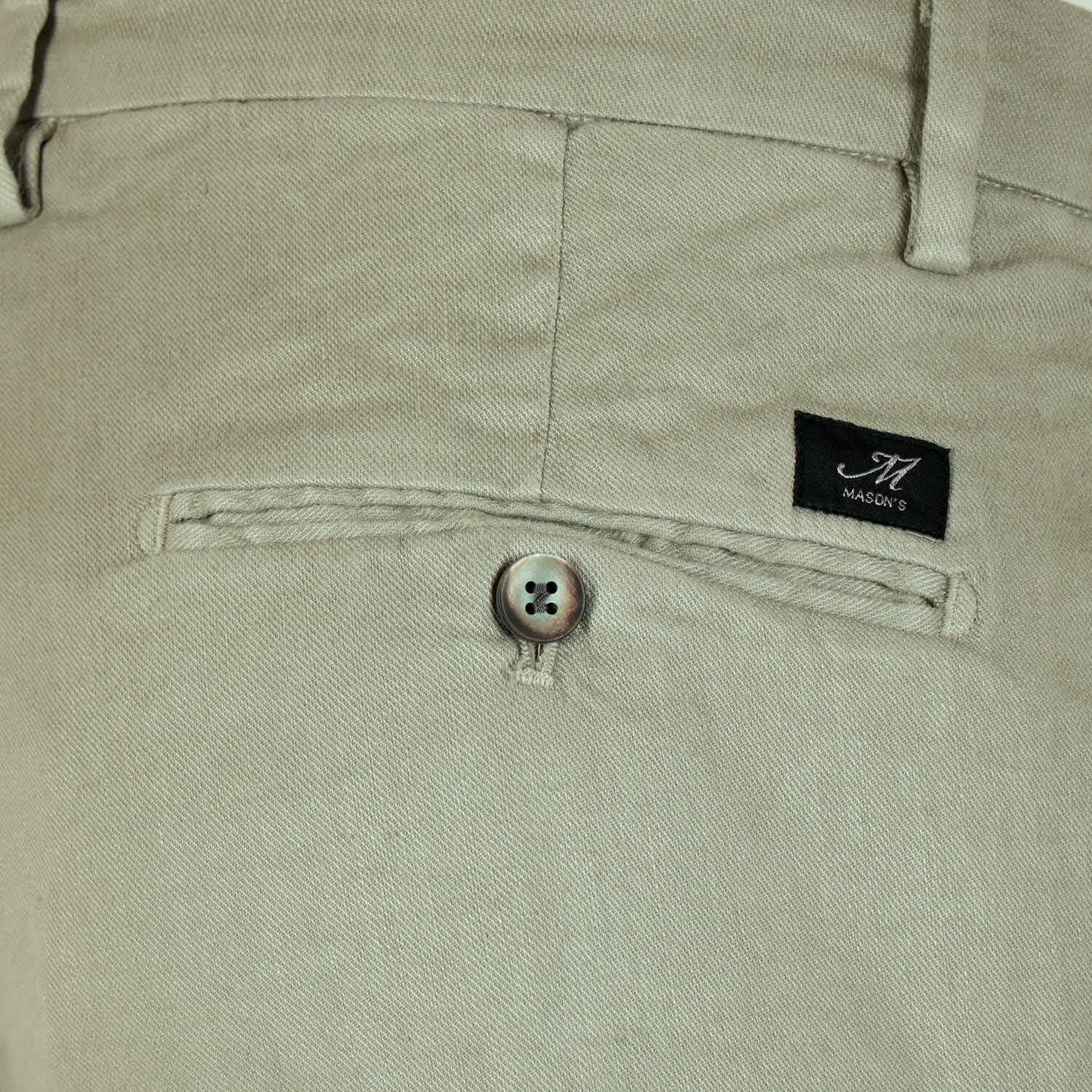 KAKI