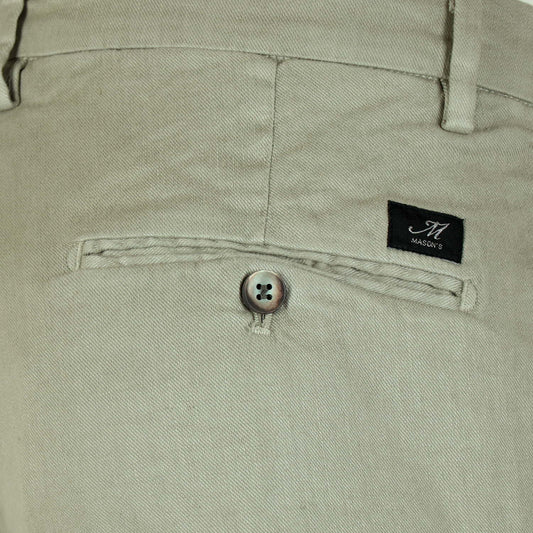 KAKI
