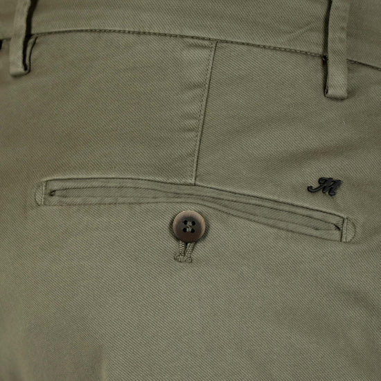 KAKI