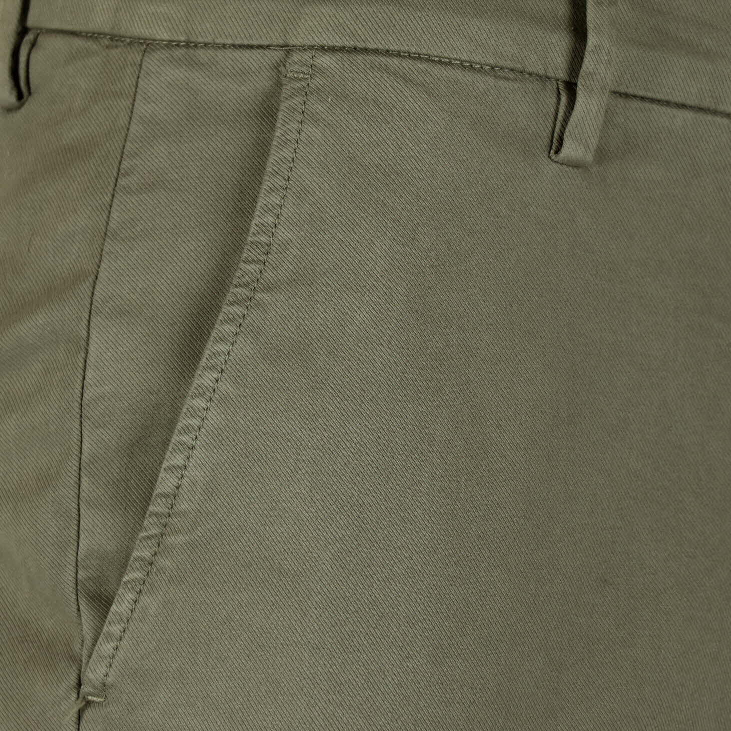 KAKI