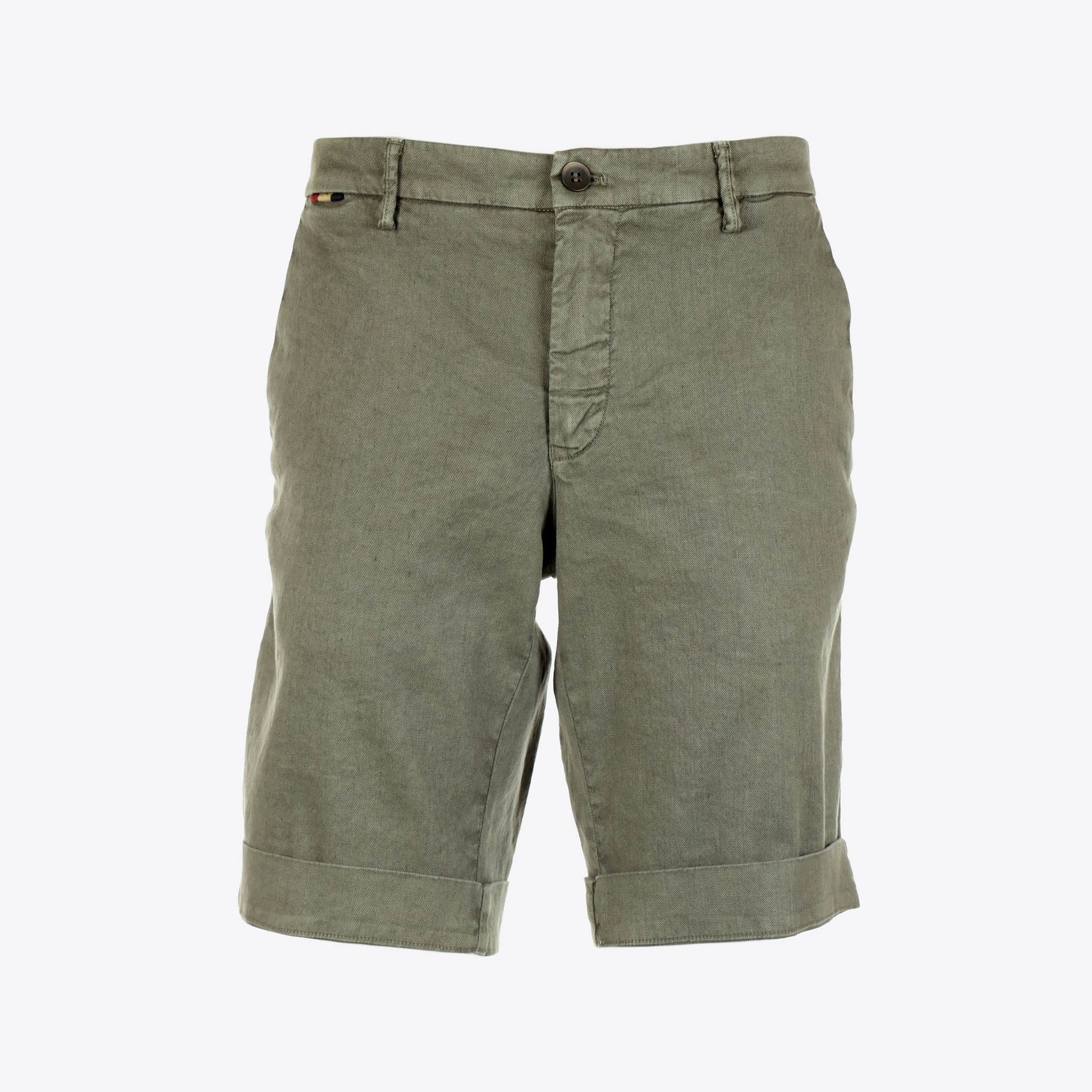 KAKI