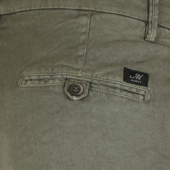KAKI