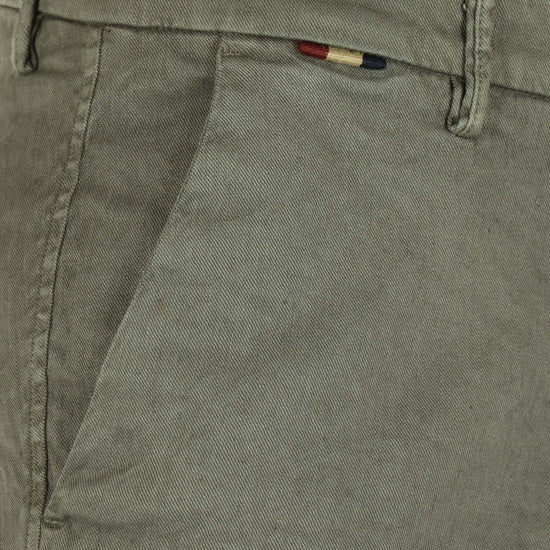 KAKI