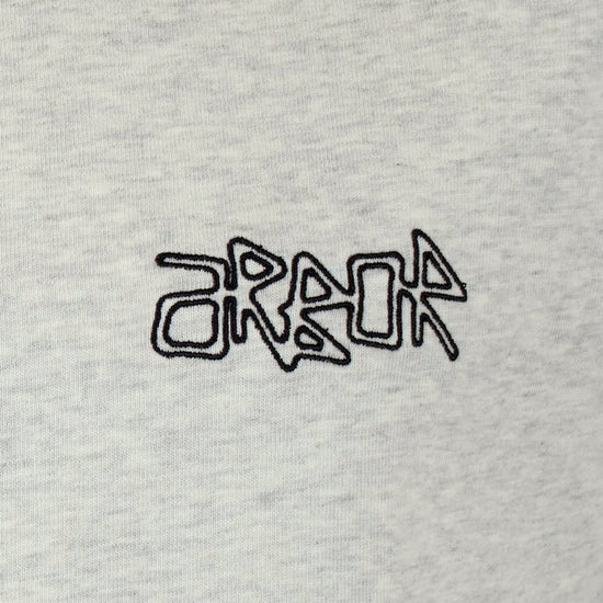 GRIJS
