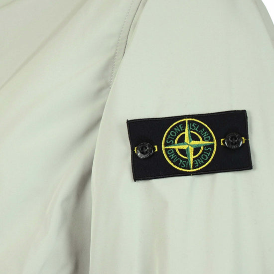 GRIJS
