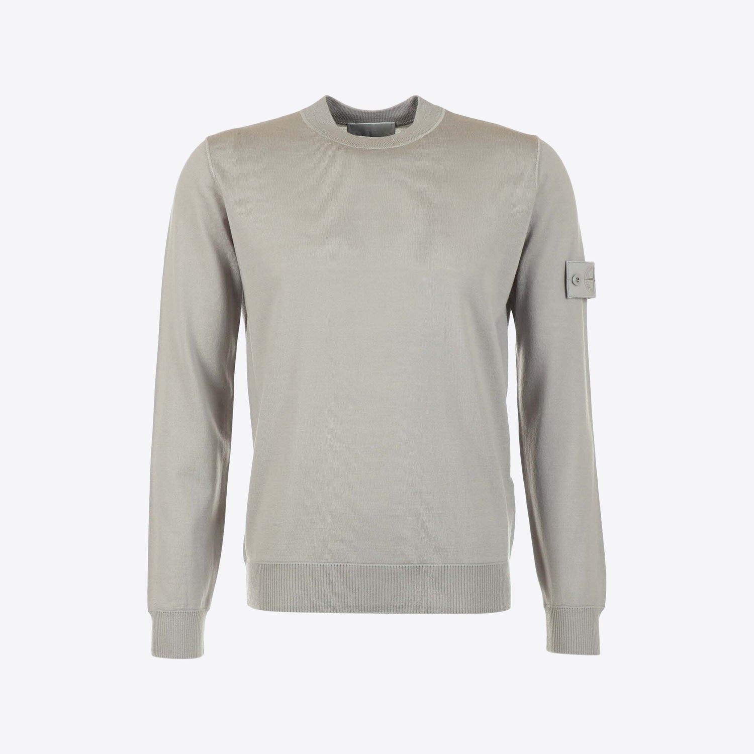 Stone Island - Pulls