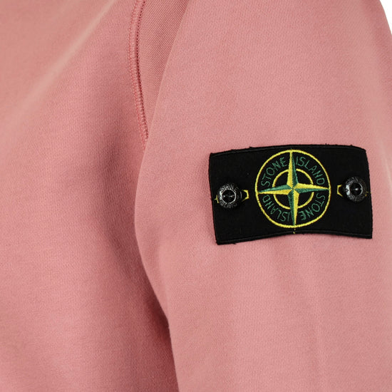 ROZE