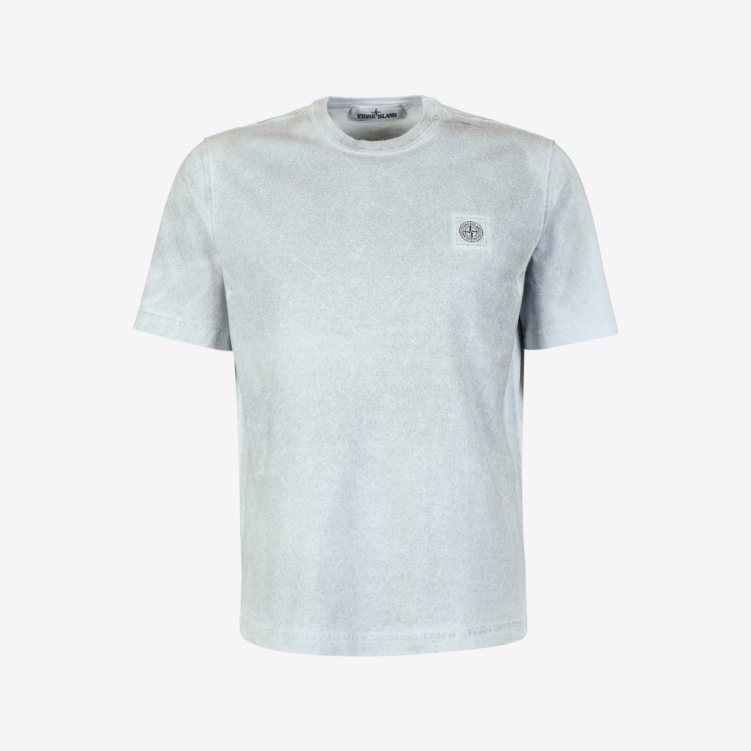 Stone Island - T-shirts