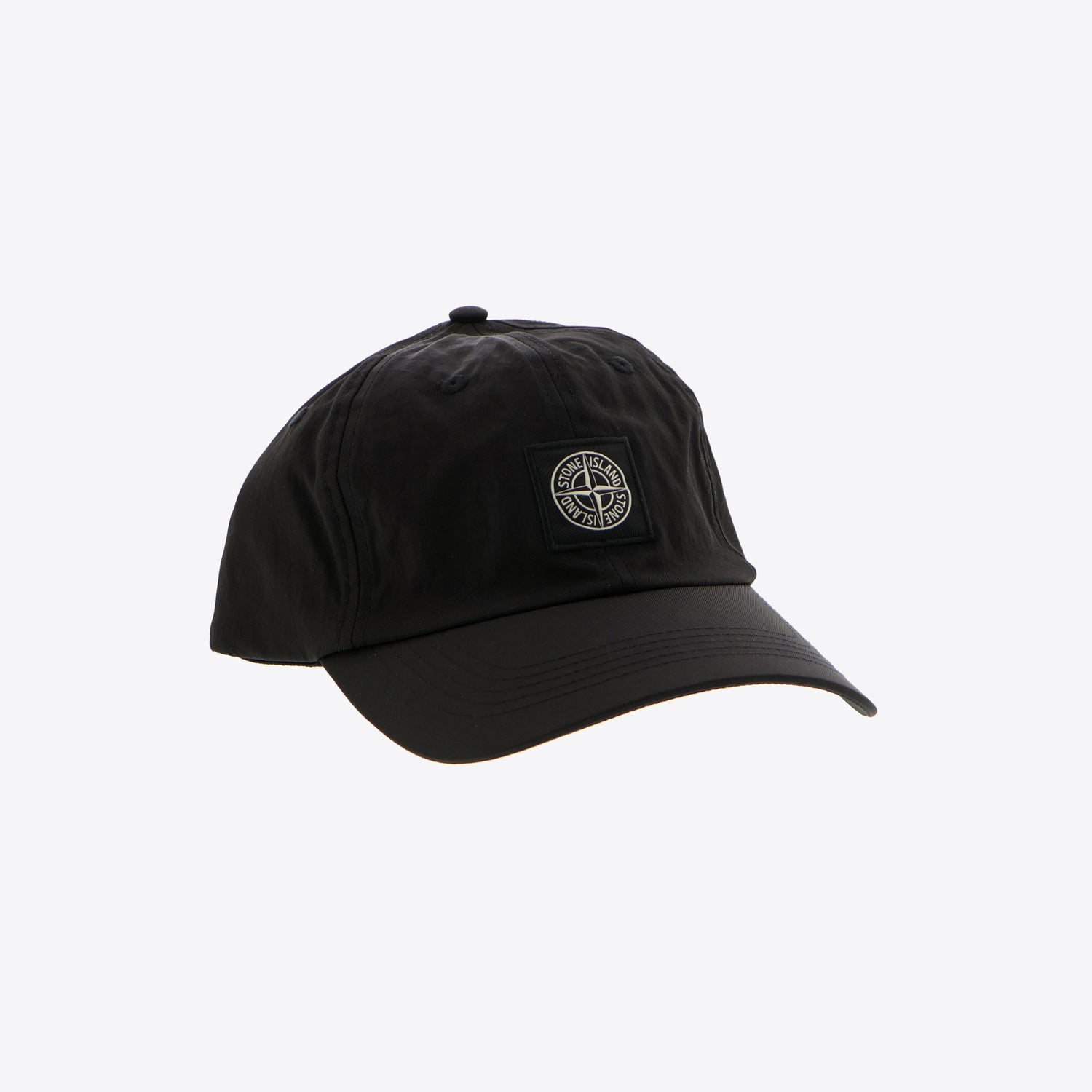 Stone Island - Petten