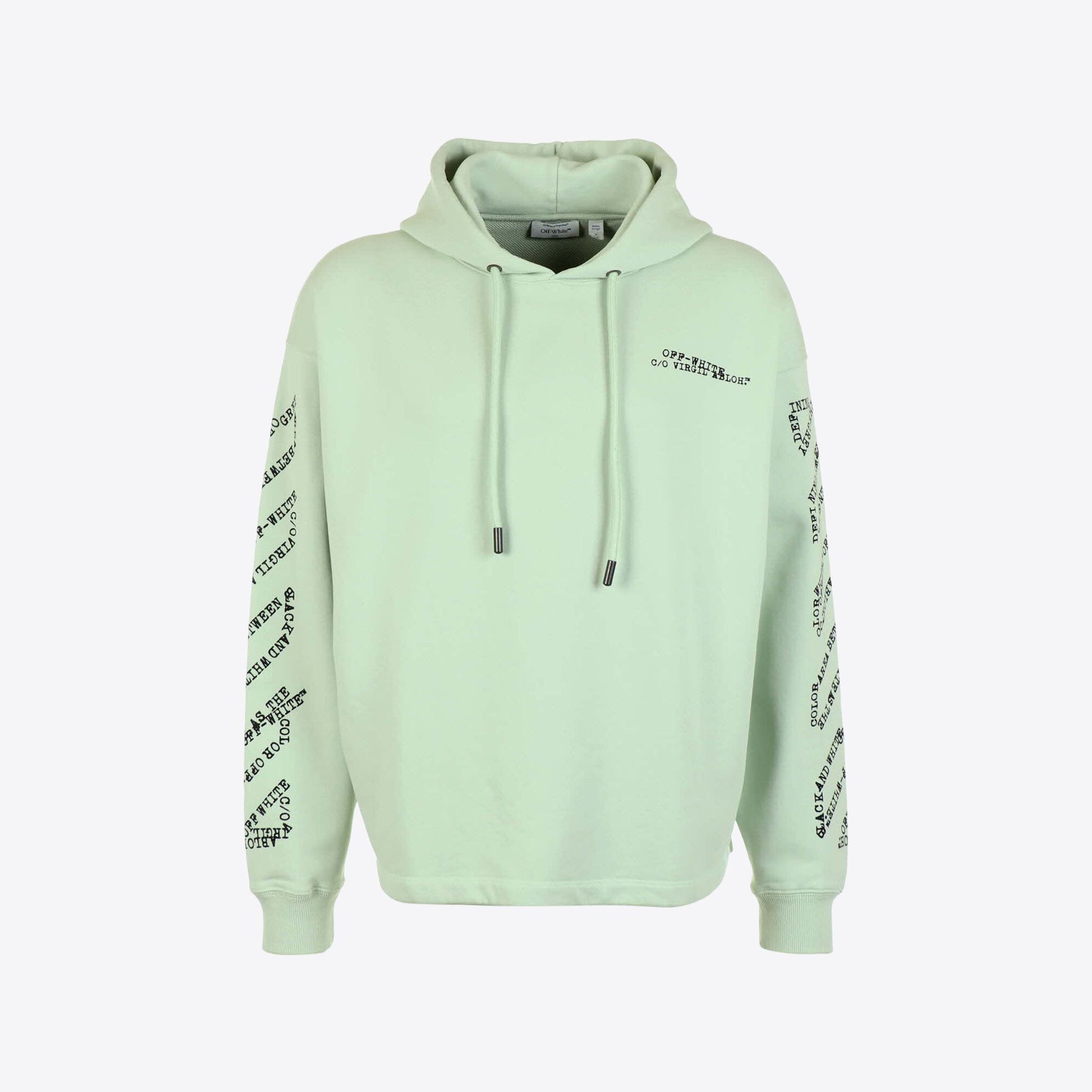 GROEN