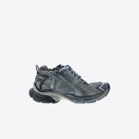 GRIJS