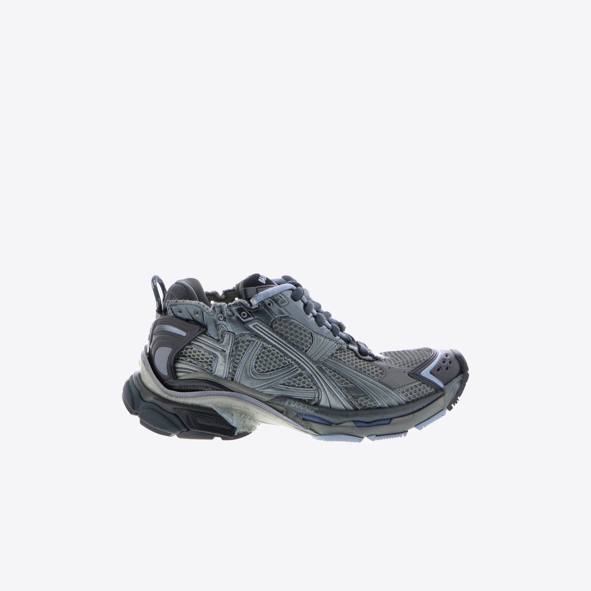 GRIJS