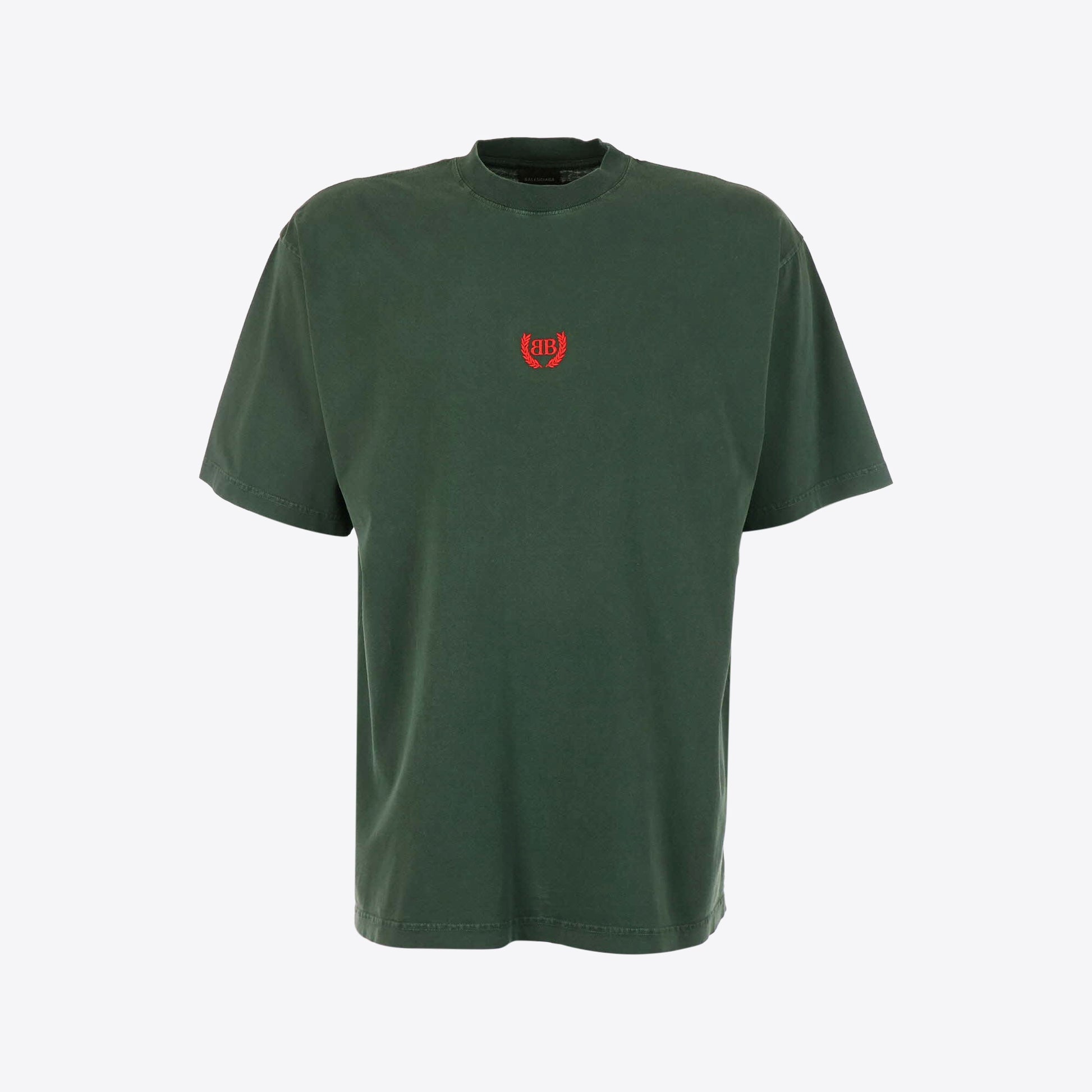 GROEN