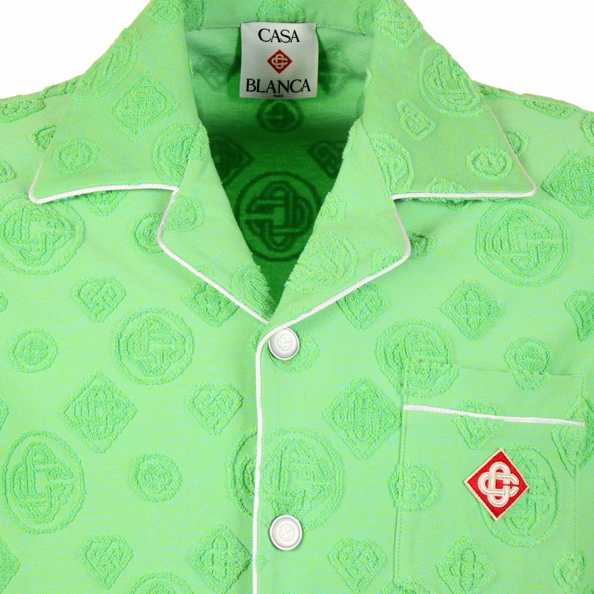 GROEN