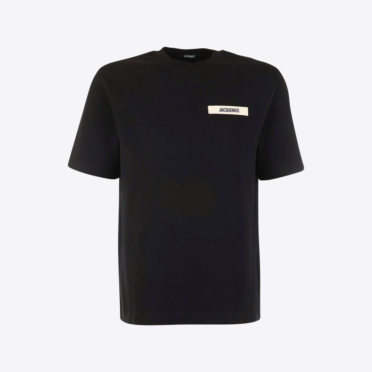 Jacquemus t-shirts