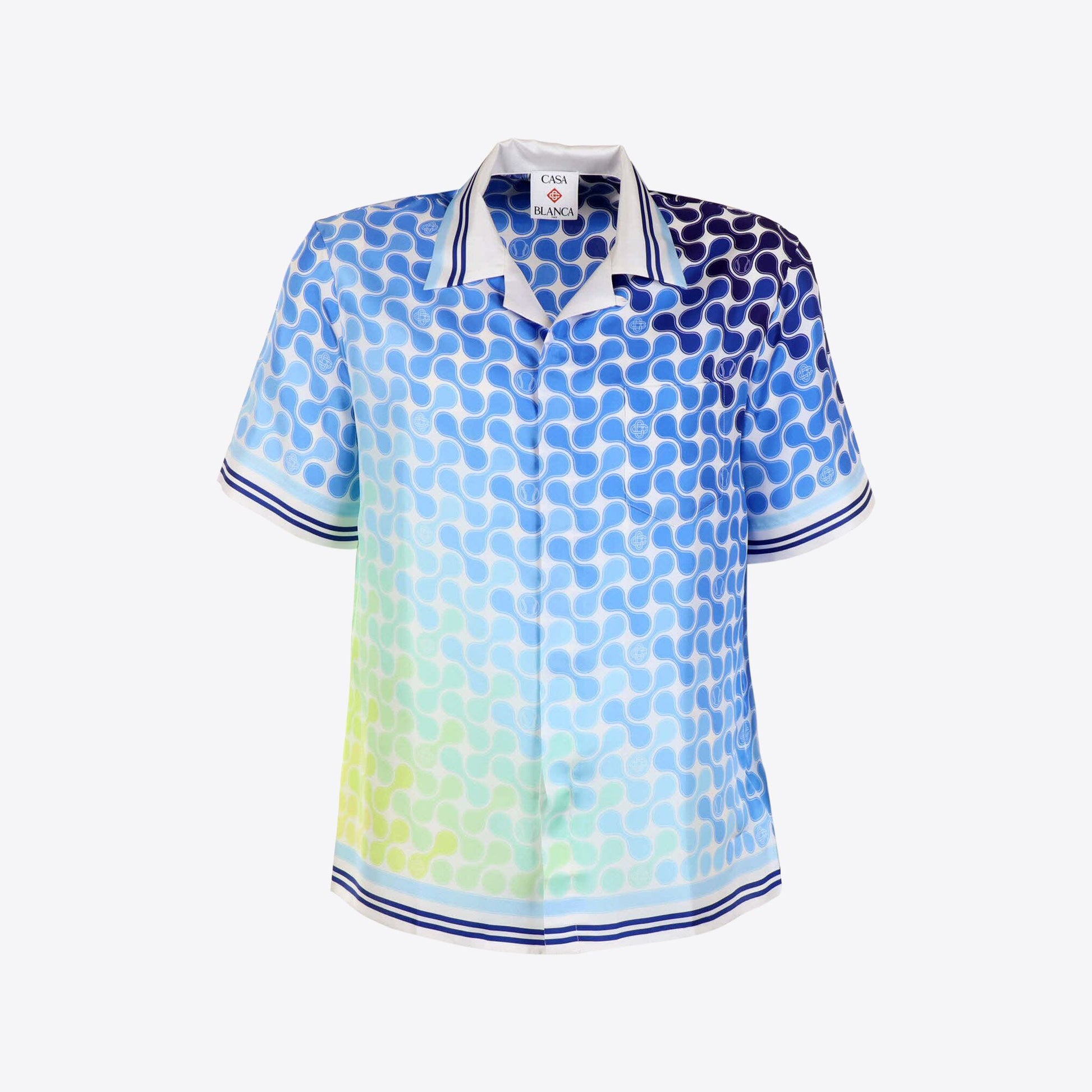 MULTI