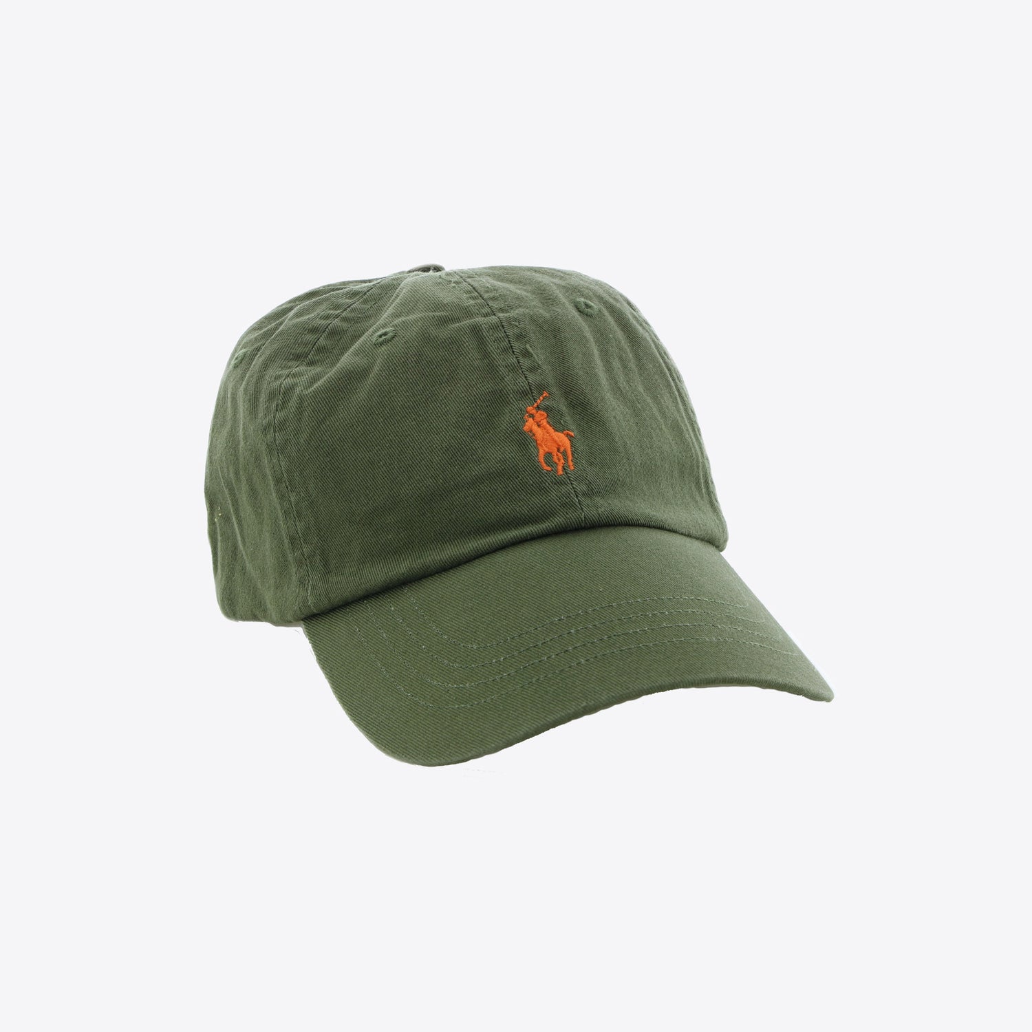 Polo Ralph Lauren - Petten