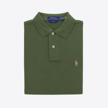 KAKI