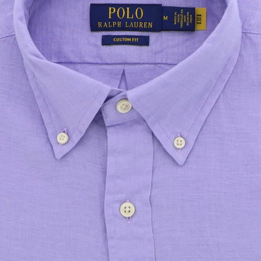 MAUVE