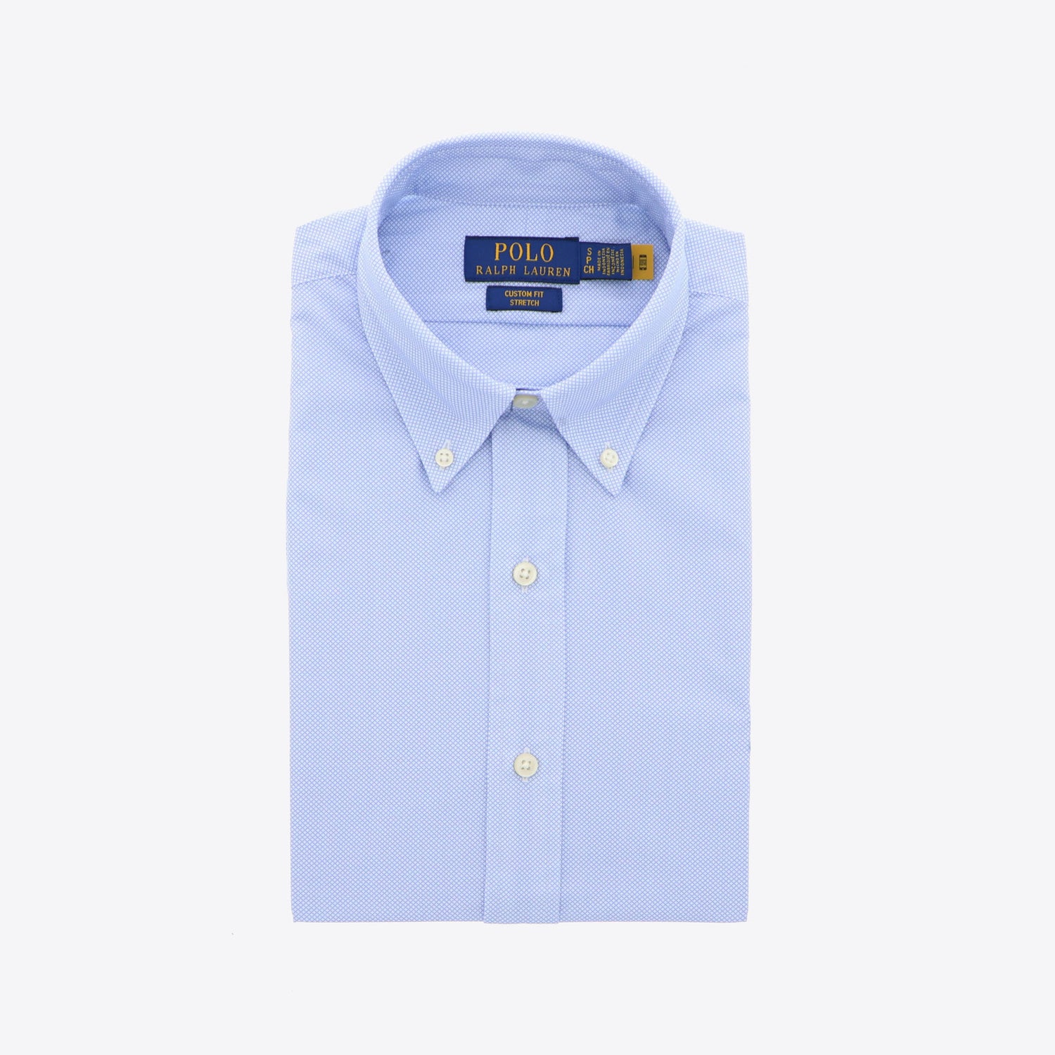 Polo Ralph Lauren - Hemden