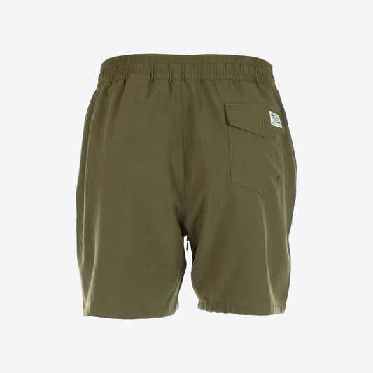 KAKI