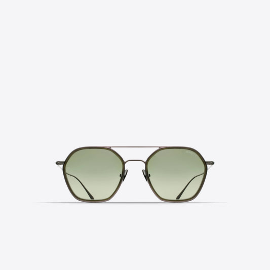 GROEN
