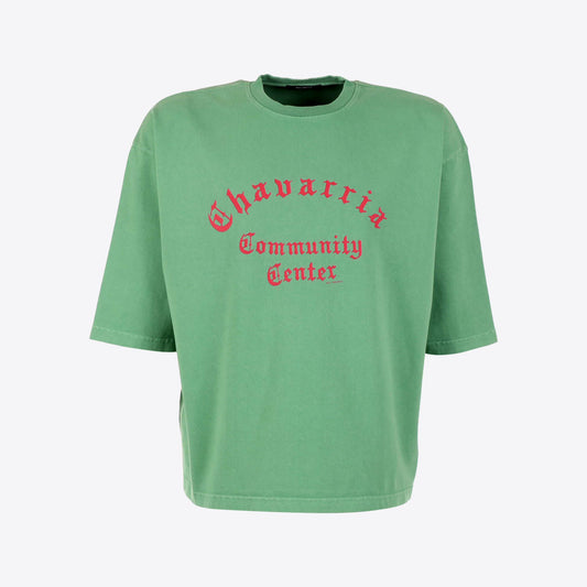 GROEN