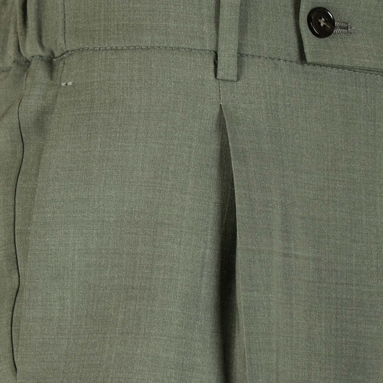 KAKI