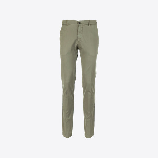 KAKI