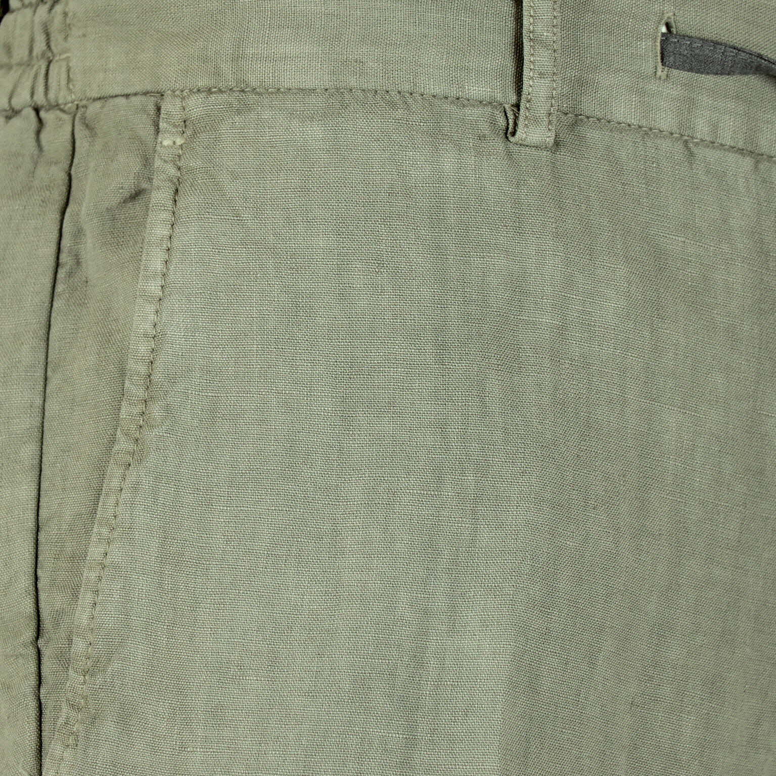 KAKI